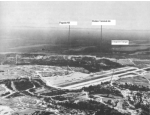 Henderson Field nel 1944